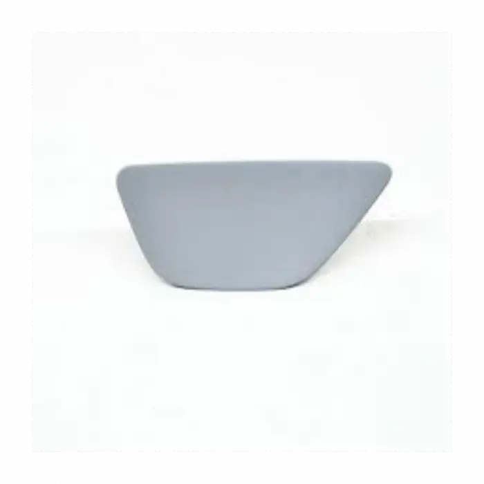 BMW F07 Far Fıskiye Kapağı Sol 51117332669 Wender