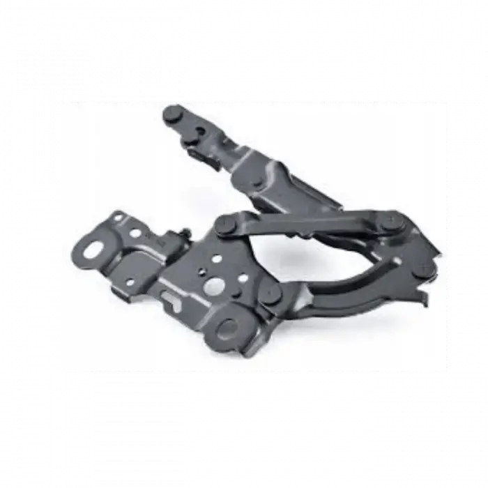 BMW G30 G11 Kaput Menteşesi Sol 41007427051 Wender