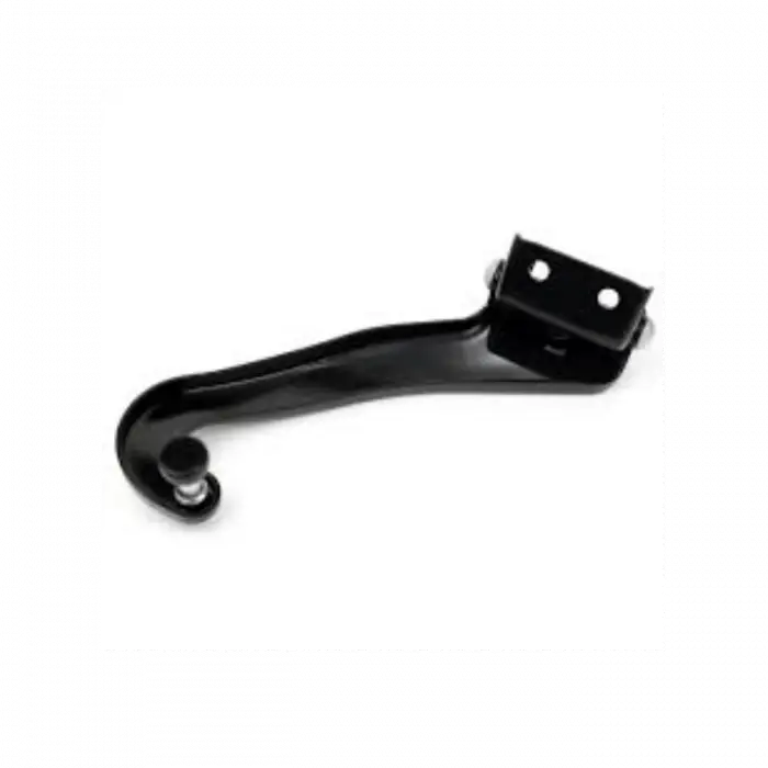 Mercedes Sürgülü Kapı Makarası Üst 6387601247 Wender