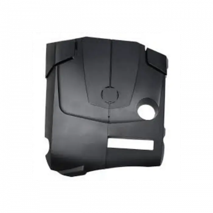 Mercedes W204 W212 C207 X204 Motor Koruma Kapağı M274 2740100067 Wender