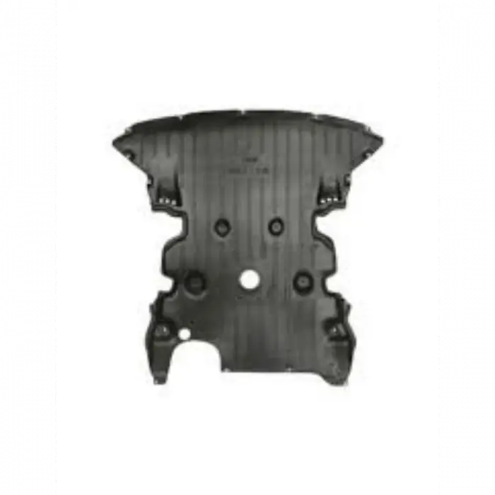 BMW E84 X1 Motor Alt Muhafaza 51752990573 Wender