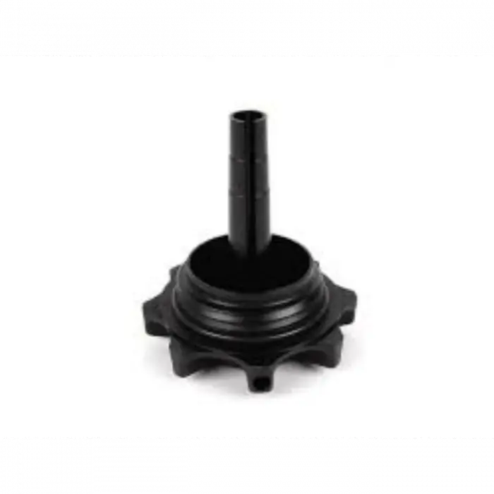 BMW E30 E34 Motor Yağ Kapağı B A32411128332 Wender