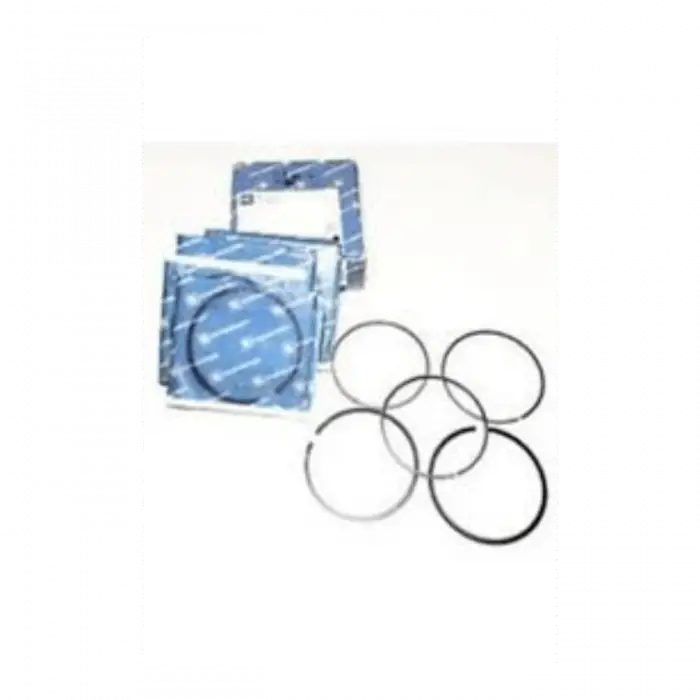 Mercedes OM601 OM602 OM603 Segman 1 CYL -08608620 LEX 87.50mm LEX