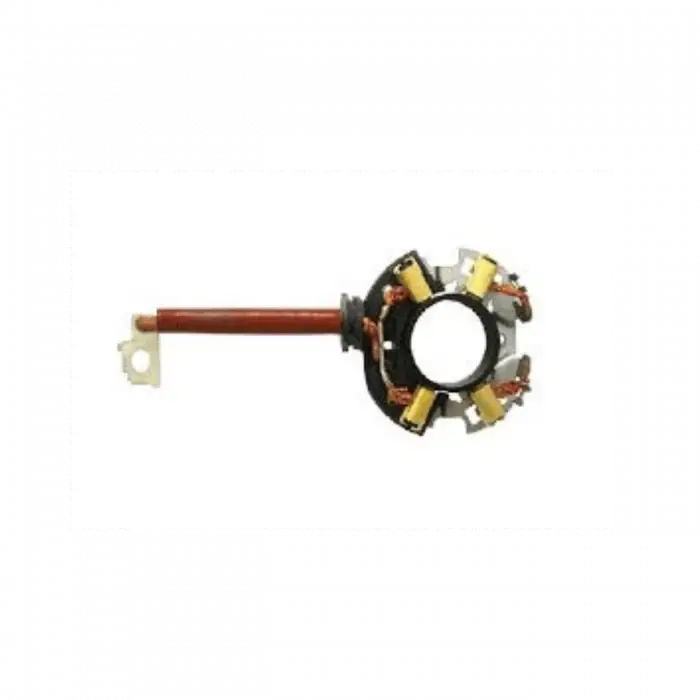 Marş Kömürü CARBOS CRB-BSX166