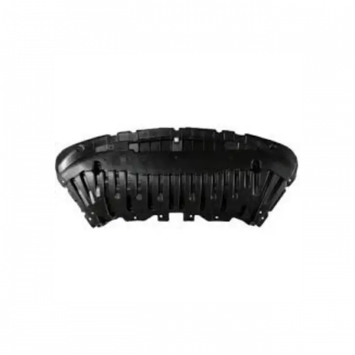 Mercedes W222 2013 - Tampon Alt Muhafaza Ön 2225200400 Wender