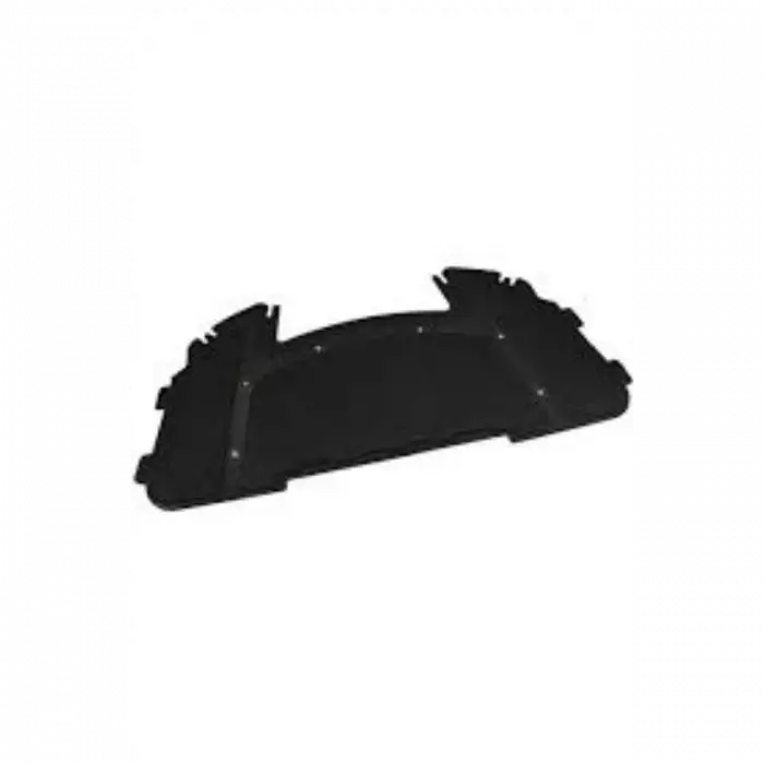 BMW E90 E92 Kaput Süngeri B A51487059260HD Wender