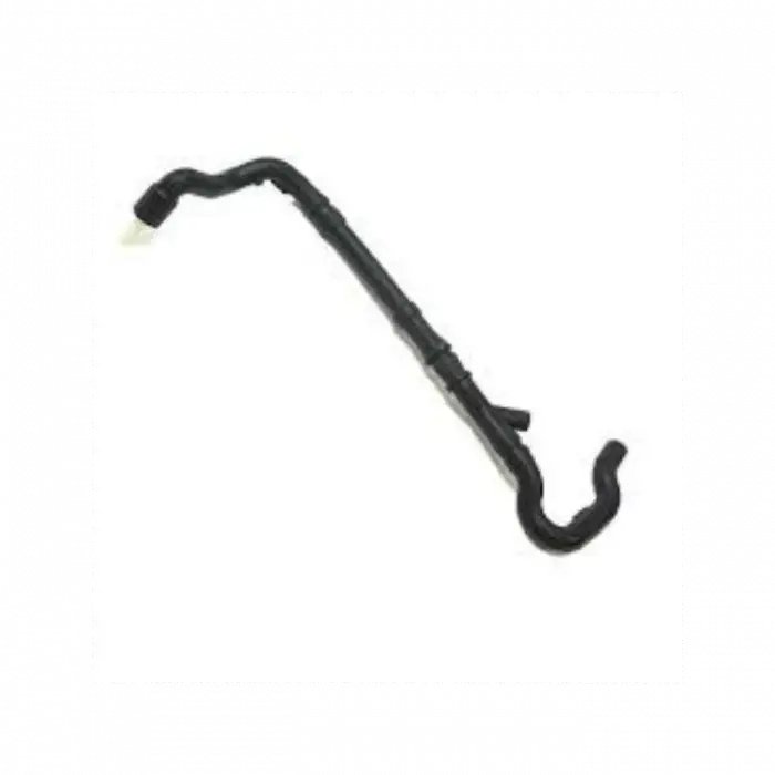 Mercedes M272 W204 W211 W221 Pipo Hortum 2720181382 Wender