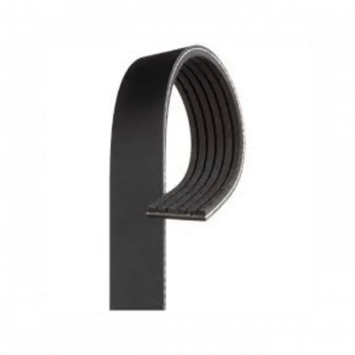 Kayış GTS-6PK1778 GATES