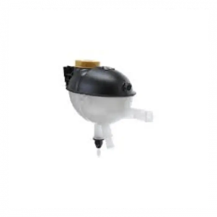 Mercedes W204 W212 Radyatör Su Deposu 2045000749 Wender