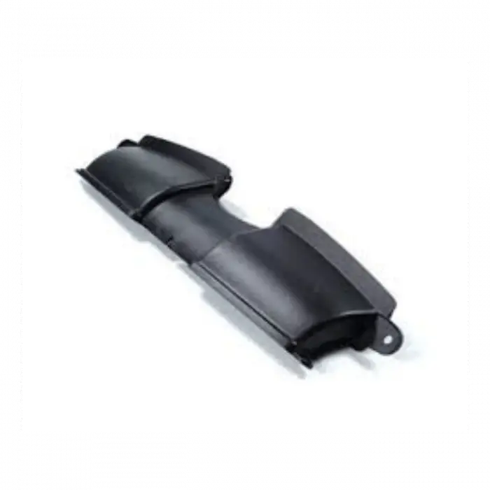 BMW E90 E84 X1 Hava Filtre Dış 13717541738 Wender