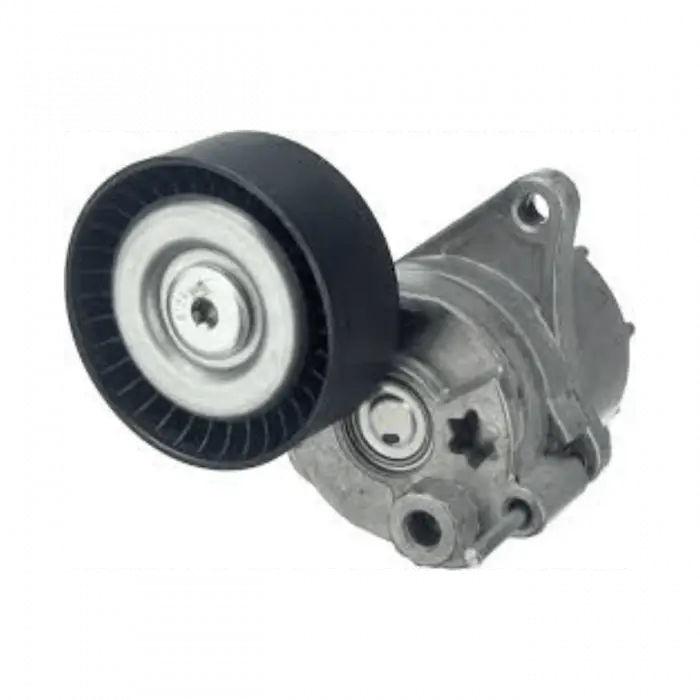 Mercedes Sprinter 901, 906 OM611 OM646 W202 W220 W163 Gergi Kütüğü Makaralı M A6112000570 Wender