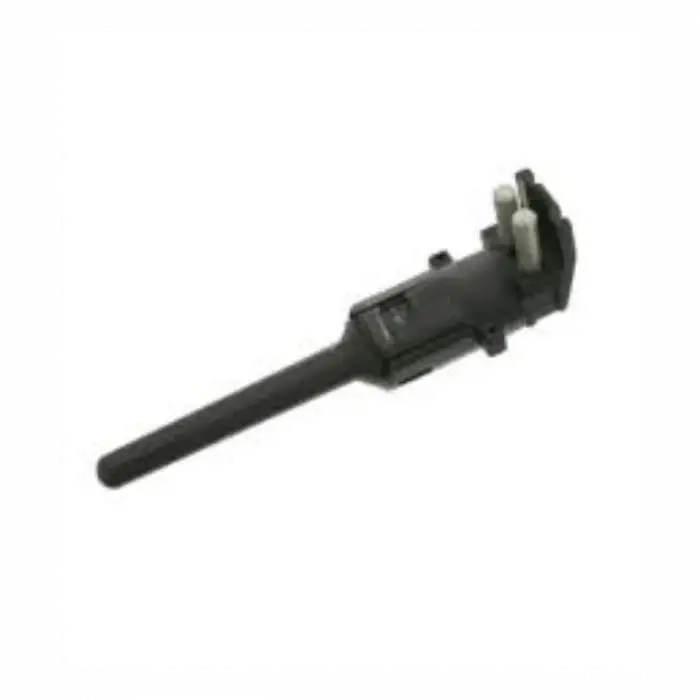 Mercedes W140 W202 W210 Su Müşiri 2105450024 Wender