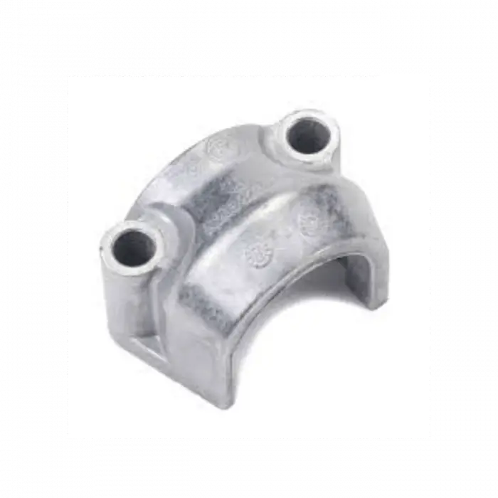 Mercedes W203 2002-2004 Kelepçesi Ön Sağ 2033231240 Wender