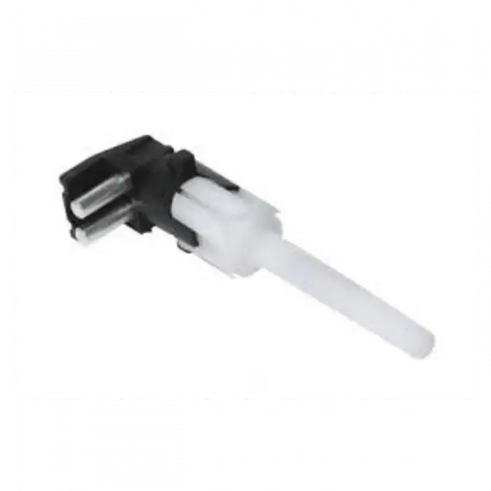 Mercedes Sprinter 901, 904 W140 W202 W210 Su Müşiri 1295450224 Wender