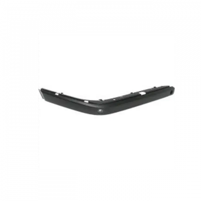 BMW E38 1994-2001 Tampon Bandı Ön Sağ PDCli 51118170556 Wender