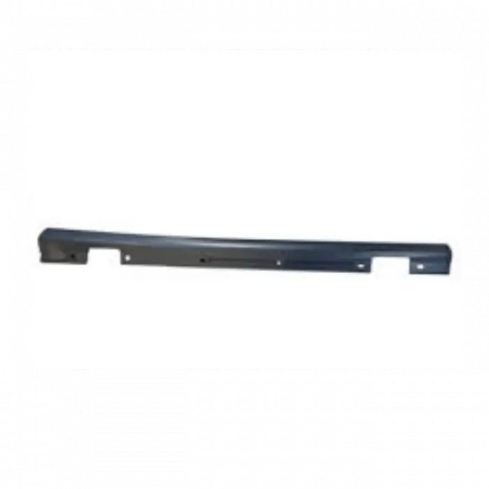 Mercedes W176 W246 C117 Yağ Ayırıcı Valfi 2466980554 Wender