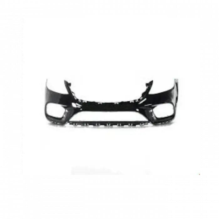 Mercedes W222 2017- Manifold Basınç Sensörü Emme 2228809500 Wender