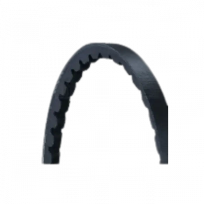 Kayış ContiTec CNT-13X900