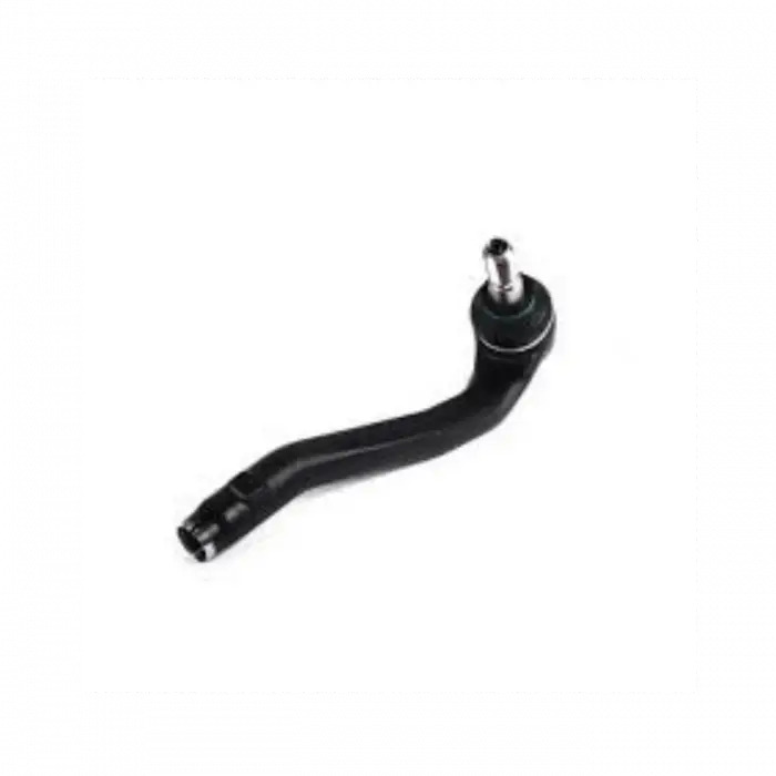 Mercedes W163 Rot Başı Sol M A1633300103 Wender