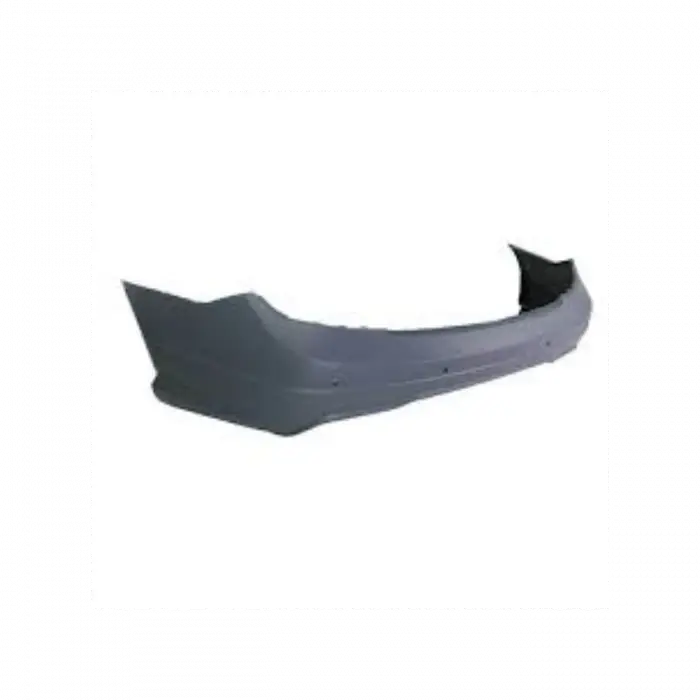 Mercedes W204 11 - 13 Tampon Ön F.Yık lı PDCli 2048809347 Wender