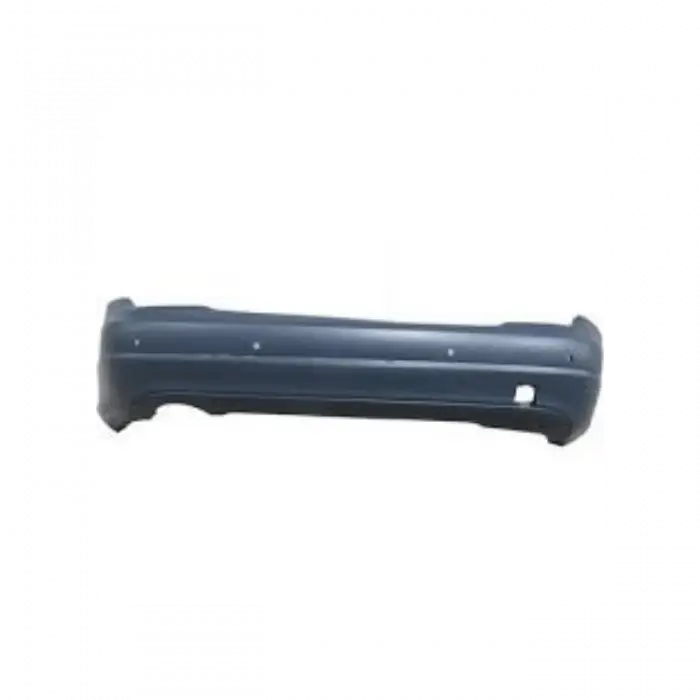 Mercedes W204 11 - 13 Çamurluk Davlumbazı Ön Sol 2048807540 Wender