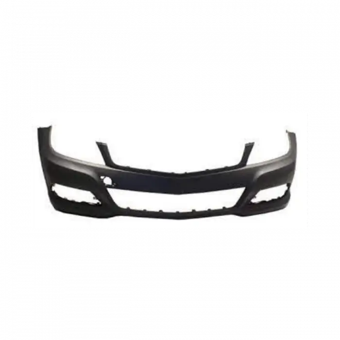 Mercedes W204 11 - 13 Amortisör Ön 2048805547 Wender