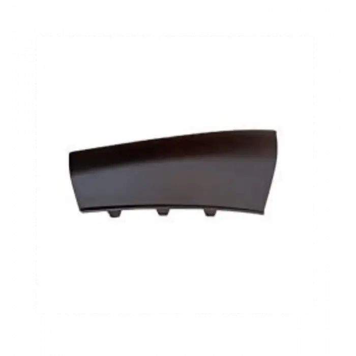 Mercedes V177 2018- Debriyaj Baskısı 240mm 1778854401 Wender