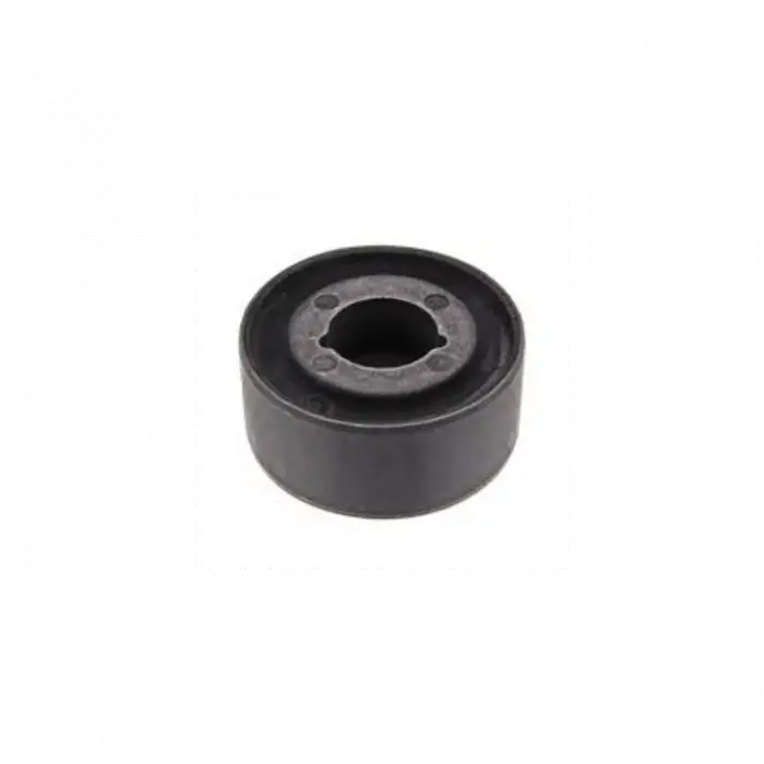 Mercedes W201 W124 Get Lastiği Arka No 5 28mm 2013251344 Wender