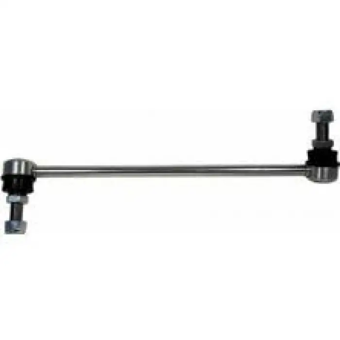 Audi A4 Q5 09 Ve Sonrası Uyumlu Z Rot Ön (Plastik) G57608K0411317C OPTIMAL