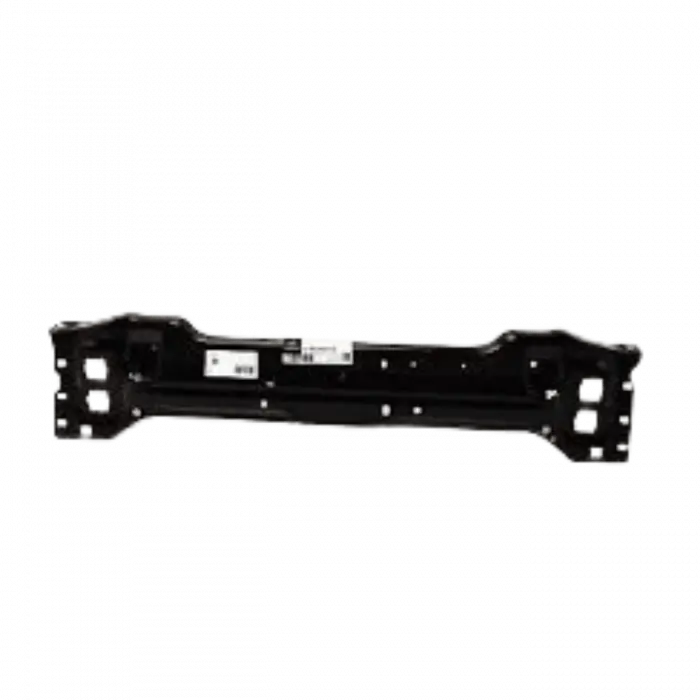 Mercedes C207 2009-2015 Panel Ön 2076200172 Wender