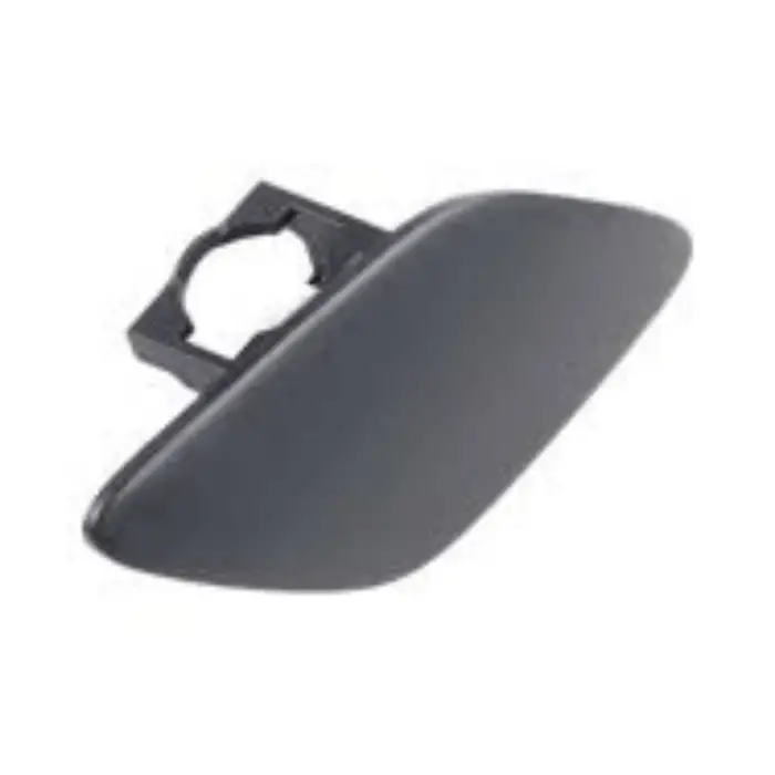 BMW E92 E93 2006-2009 Far Fıskiye Kapağı Sağ 61677171660 Wender