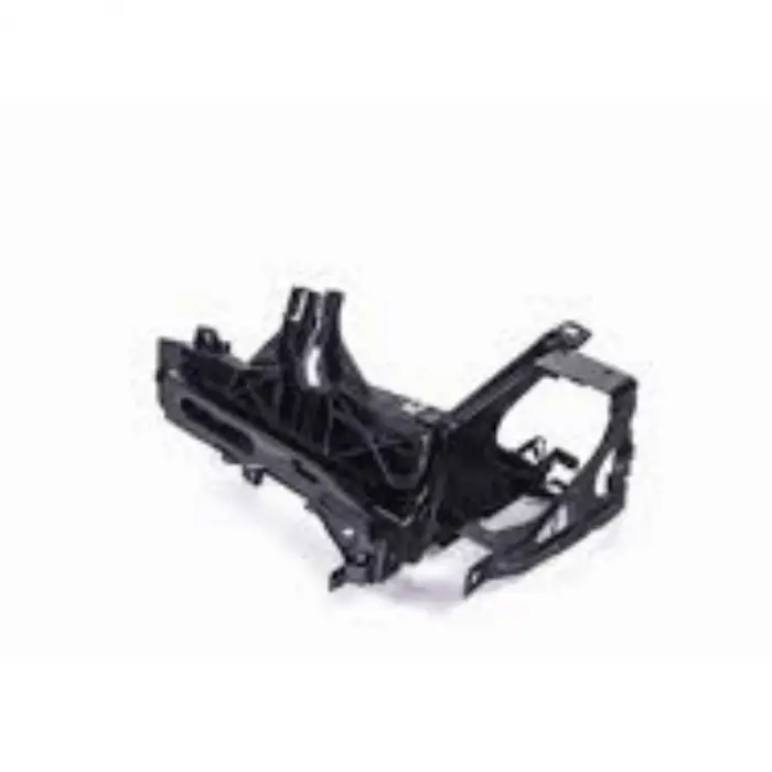 BMW F07 Far Yuvası Sol 51647200777 Wender