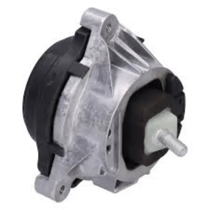BMW F20 F30 N13 N20 N47 Motor Kulağı Sağ 22116855456 Wender