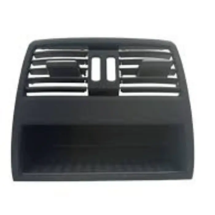 BMW F10 Çamurluk Ön Sağ Delikli Sac 64229172167 Wender