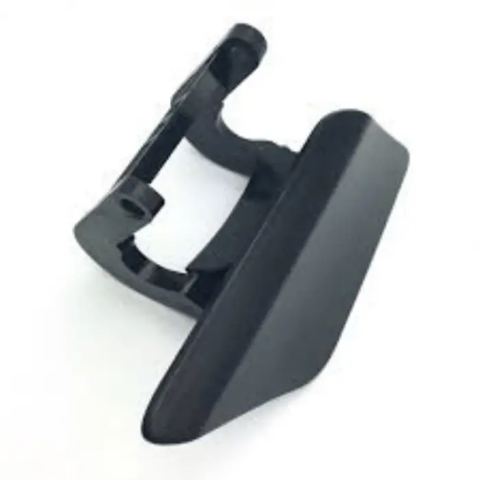 Mercedes W204 11 - 13 Klima Kalorifer Izgarası Ön Sol Bej 2048804324 Wender