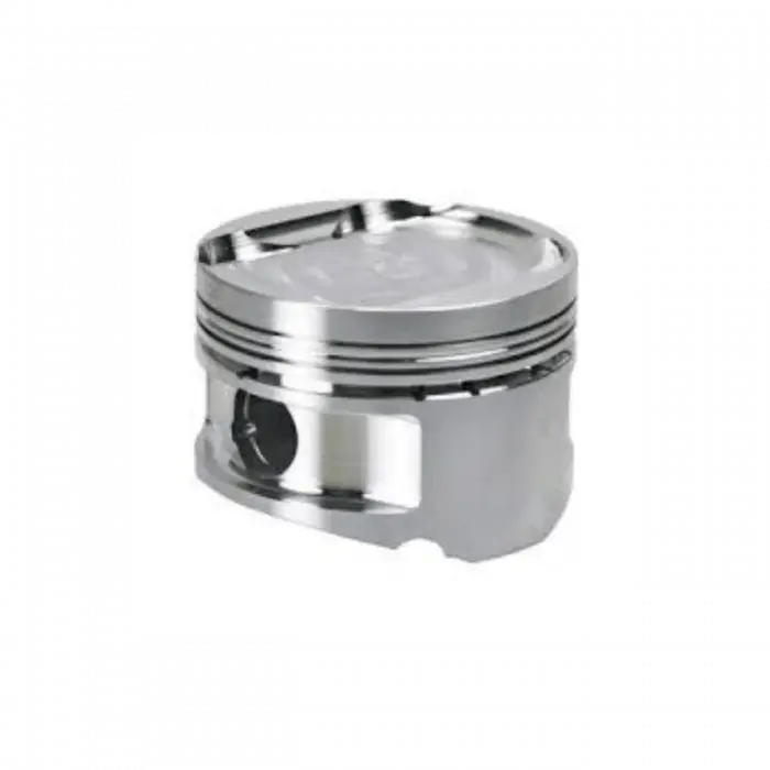 BMW M115 620- Piston Segmansız M 07 490 LX 87.50mm LEX