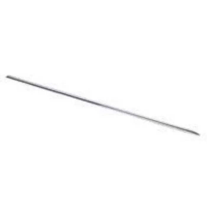 Mercedes W212 2009-2012 Kapı Nikelajı Arka Sol Avantgarde Elegance 2126902962 Wender