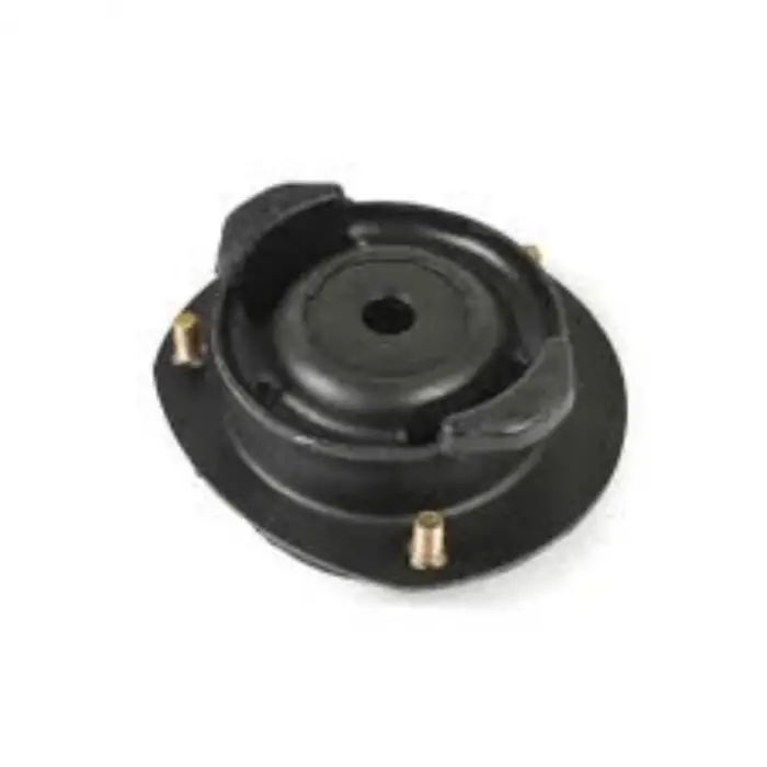 Mercedes W124 Amortisör Takozu Ön M A1243201444 Wender