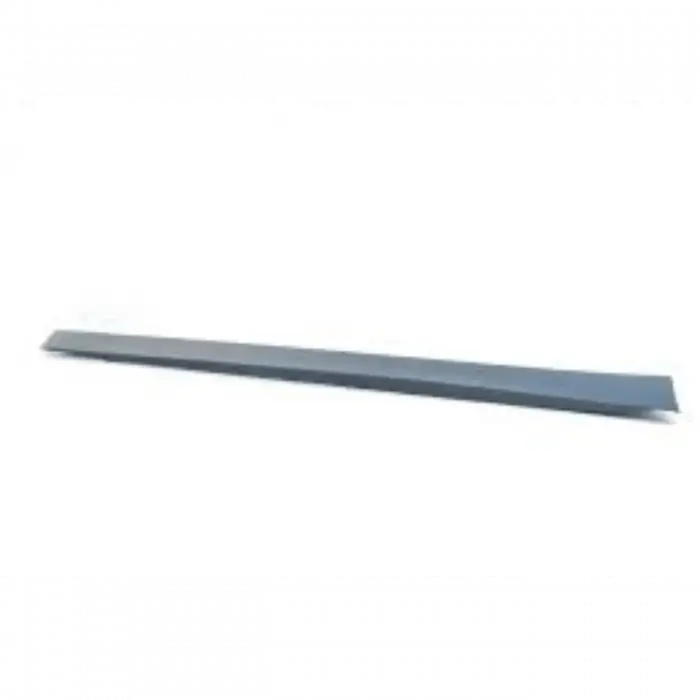 BMW F30 Marşpiye Kaplaması Sağ 51777312752 Wender