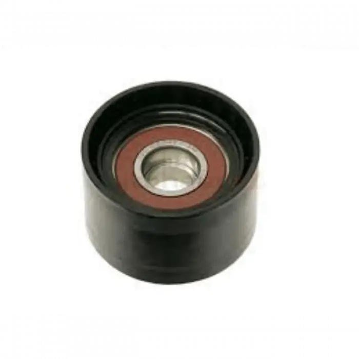 Mercedes OM642 W221 W164 W251 Gergi Makarası 6422000570 Wender