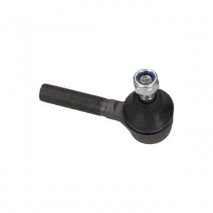 Mercedes W123 Rot Başı Sol Sağ 16mm Dişli M A1233380210 Wender