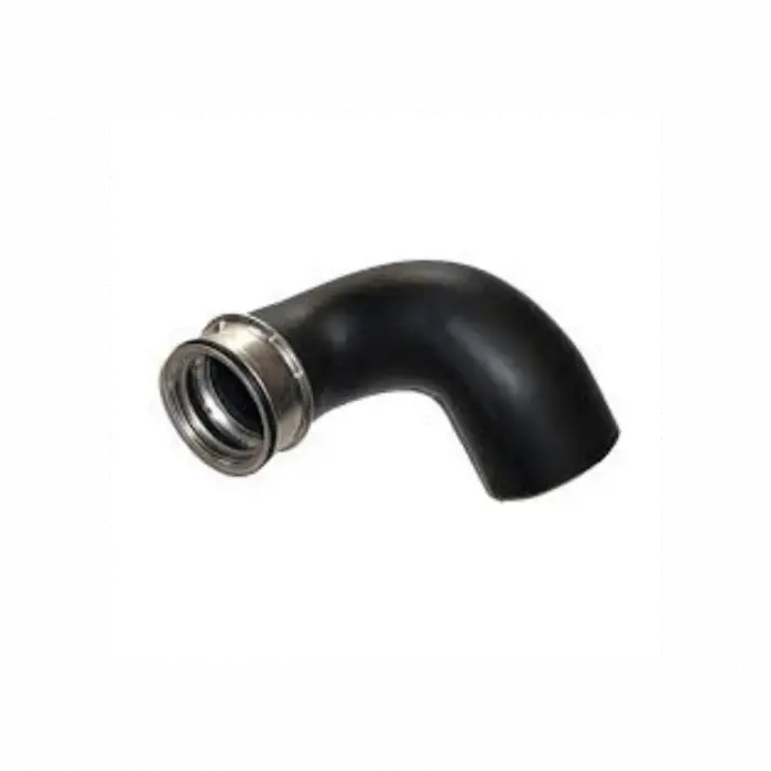 Mercedes OM611 OM612 W210 Turbo İnterkol Hortumu Sol 2105285582 Wender