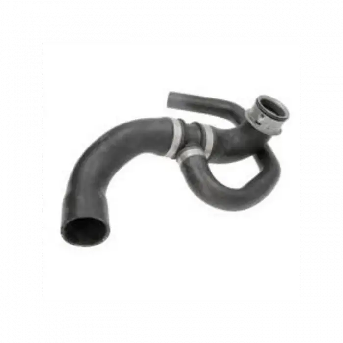 Mercedes Sprinter 906 OM642 Radyatör Hortumu Alt Sağ 9065010482 Wender