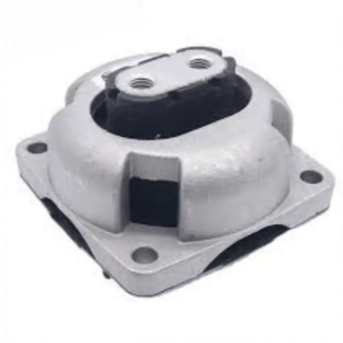 Mercedes W164 W251 Şanzıman Kulağı 2512402518 Wender