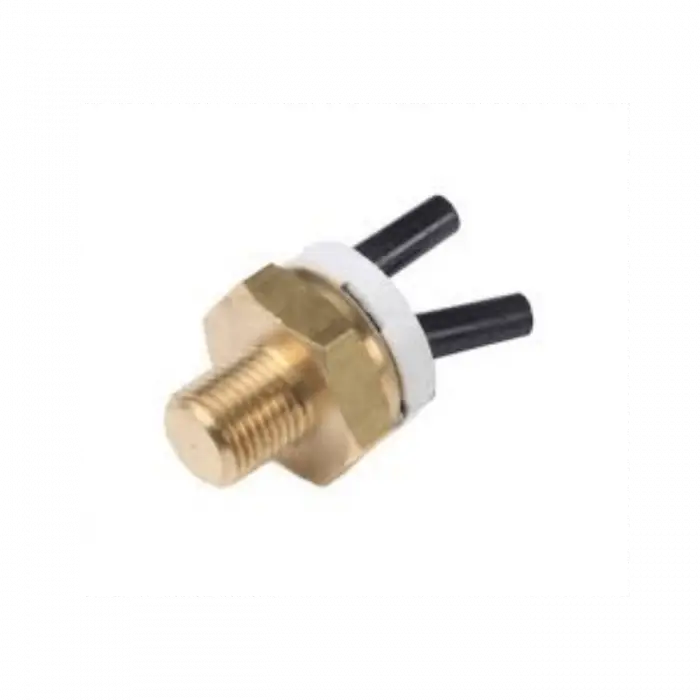 Mercedes W124 W126 W201 W202 Manifold Ventili M102 M103 M111 M116 M117 70C Siyah 0011406260 Wender