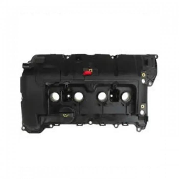 Mini Cooper R55 R60 Motor Üst Kapak Kapağı 11127646554 Wender