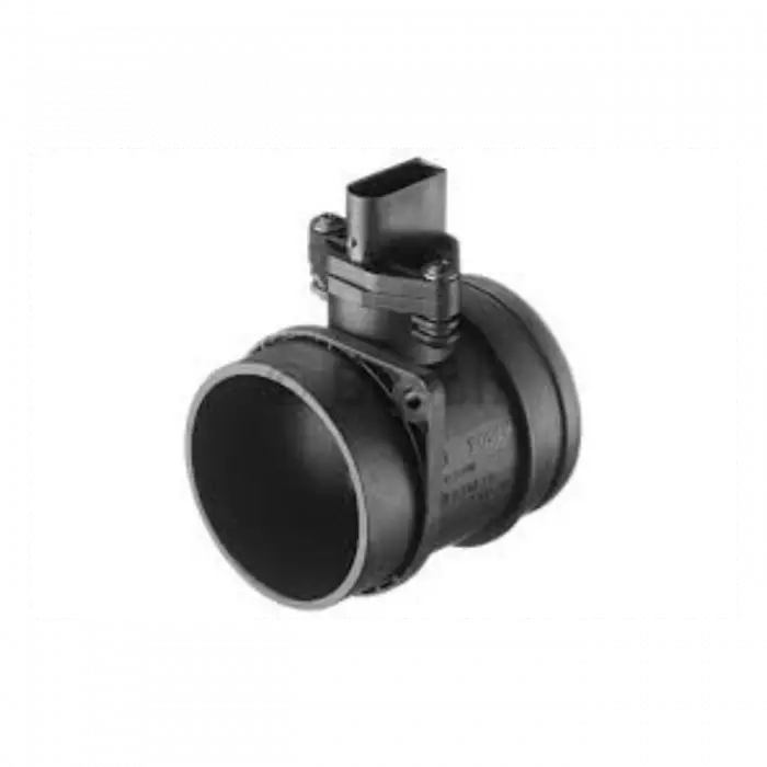 BMW E87 E90 E83 X3 N46 Hava Akışmetre 13627533853 Wender