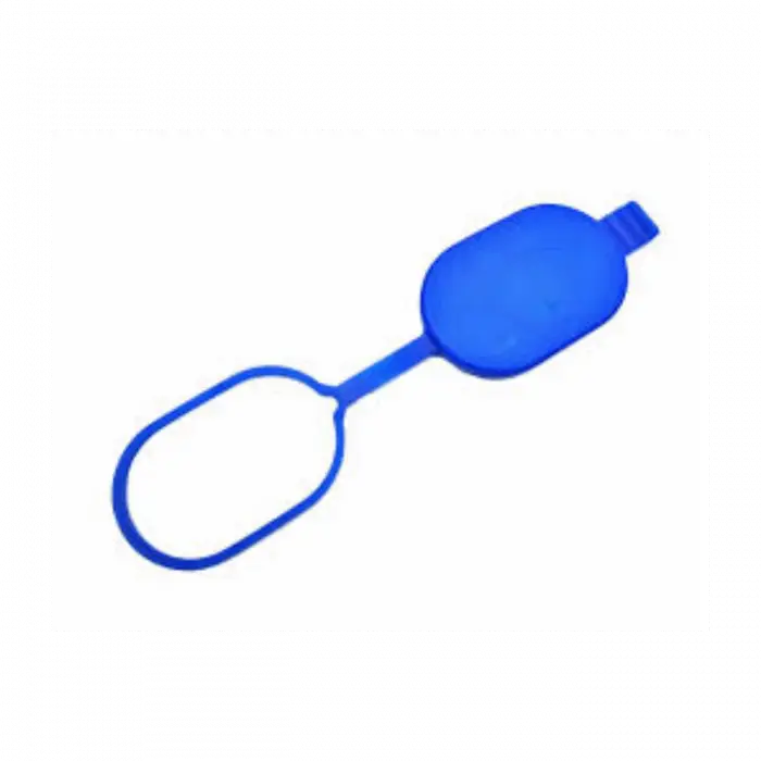 Mercedes W203 W221 Silecek Su Depo Kapağı M N2038690108 Wender