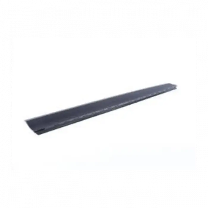 BMW F25 2011-2017 F26 X3 X4 Kapı Kaplaması Ön Alt Sağ 51137205780 Wender