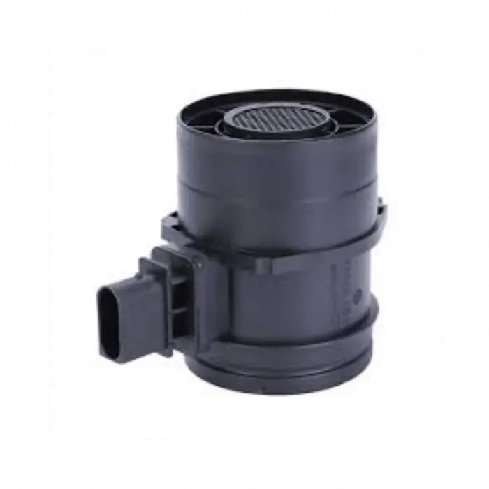 Mercedes Vito 639 OM646 Hava Akışmetre 942048 Wender